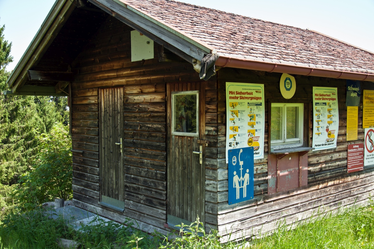 _dsc0146vosjc.jpg