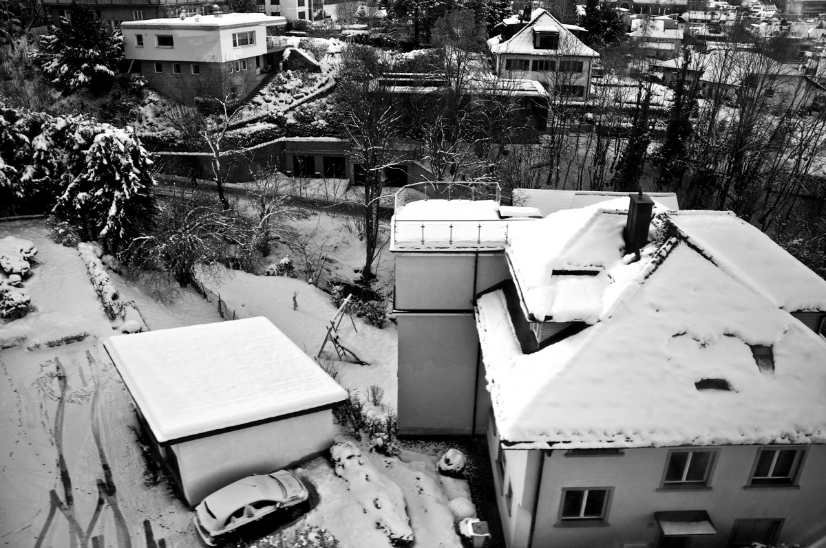 _dsc0154svjiz.jpg