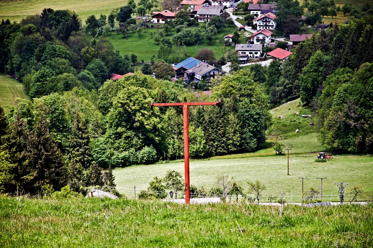 _dsc01591de12.jpg