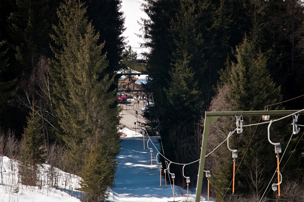 _dsc0160pqimo.jpg