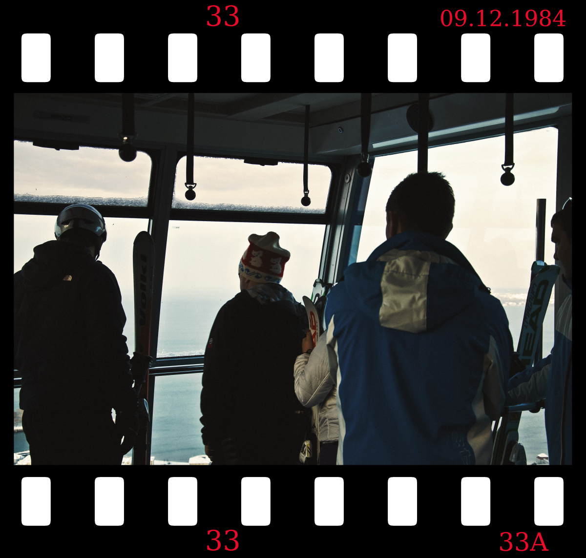_dsc0161r5jsg.jpg
