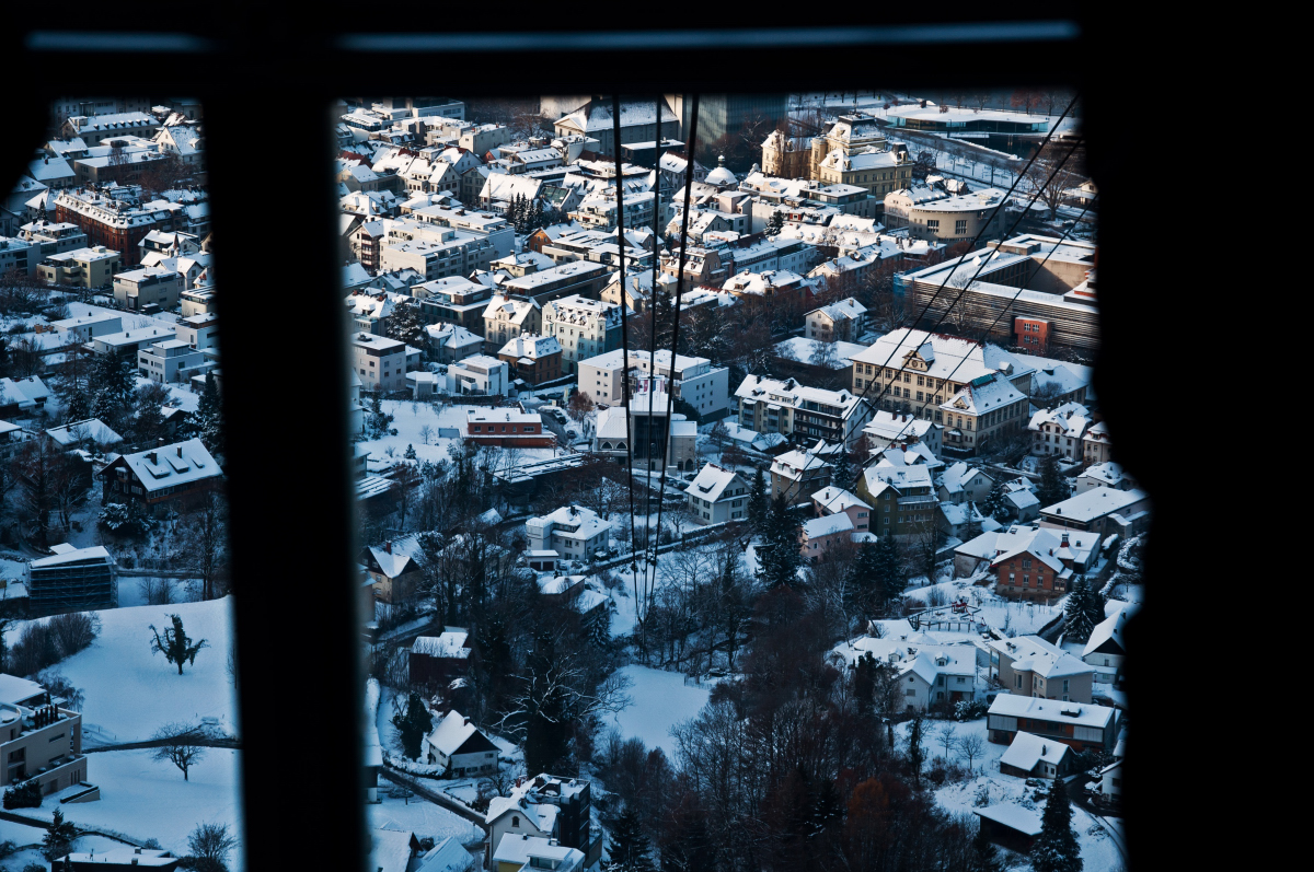 _dsc0164jnkiu.jpg