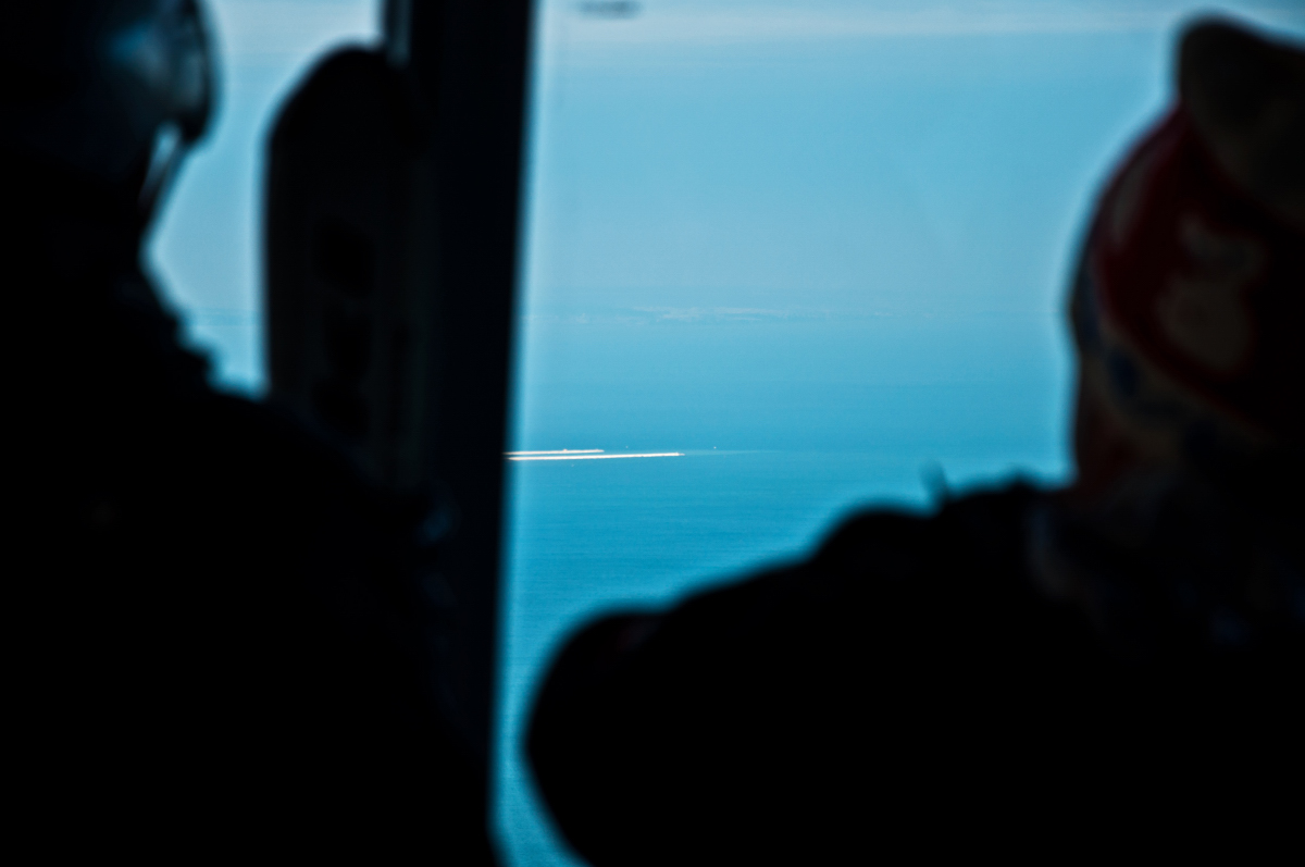 _dsc01667zjrm.jpg