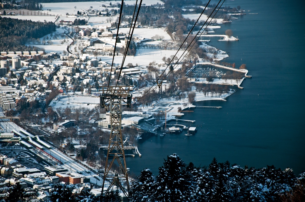 _dsc0174cjkxr.jpg