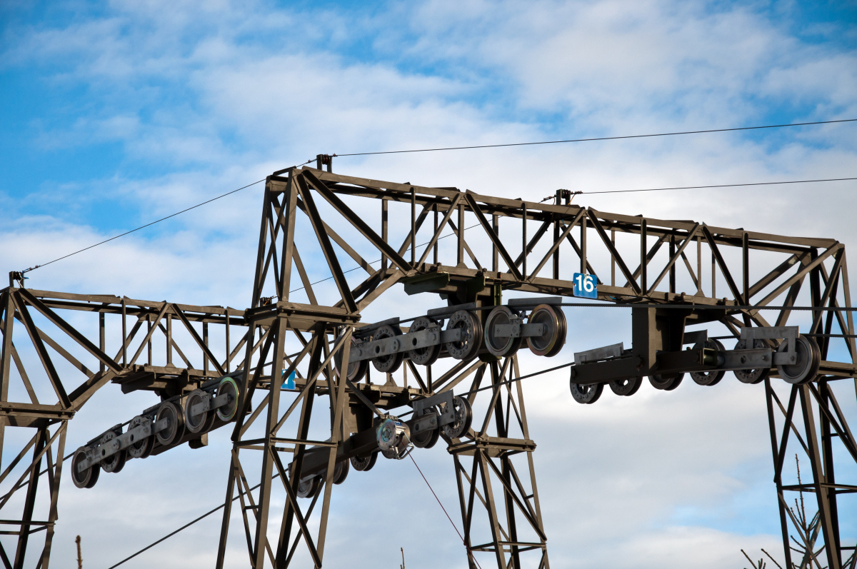_dsc01784rs0f.jpg