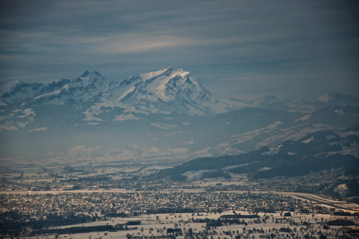 _dsc0180ebjrf.jpg
