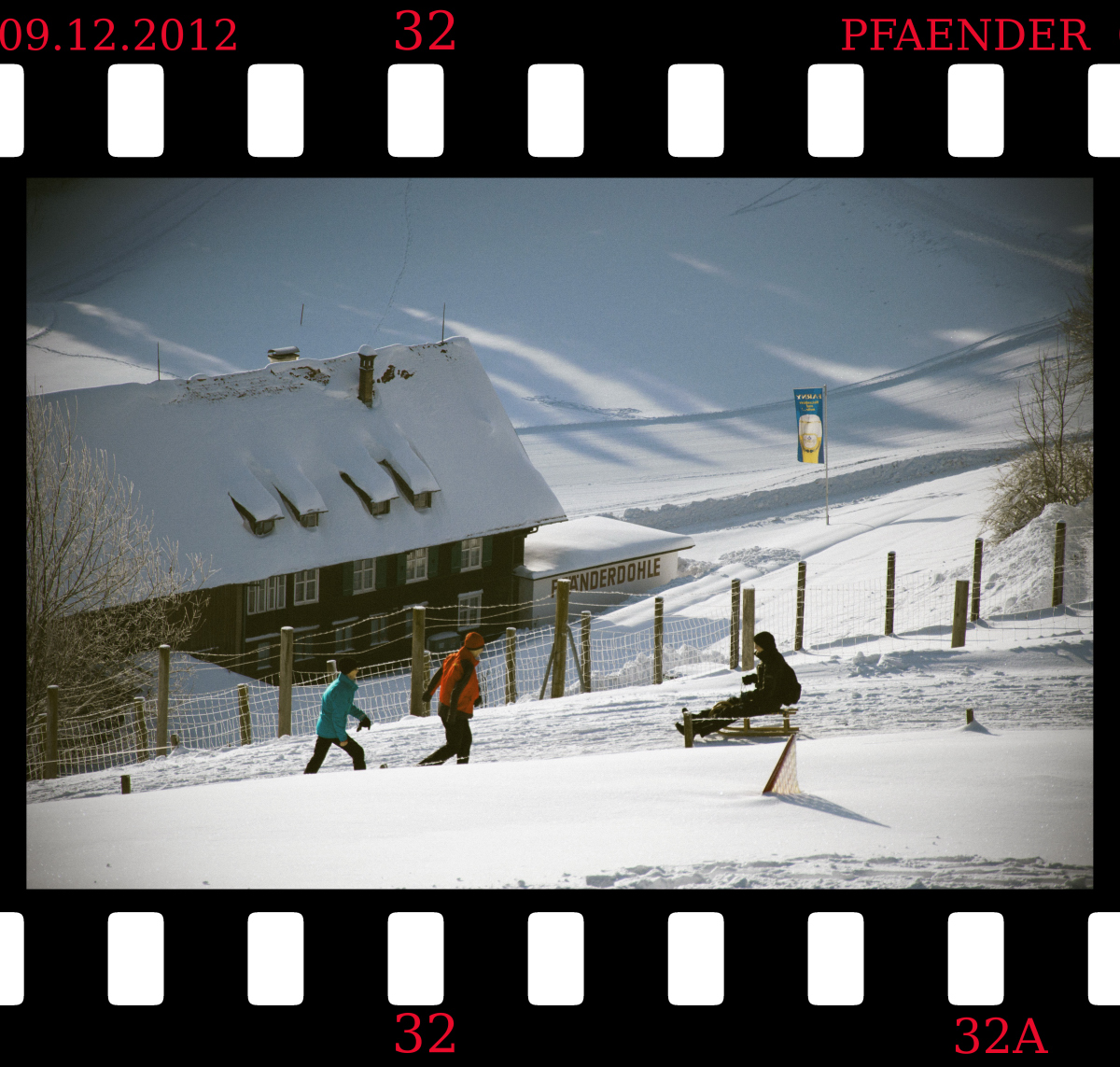 _dsc018314j96.jpg