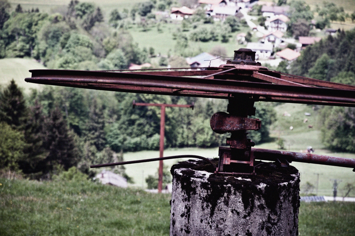 _dsc018524dcl.jpg