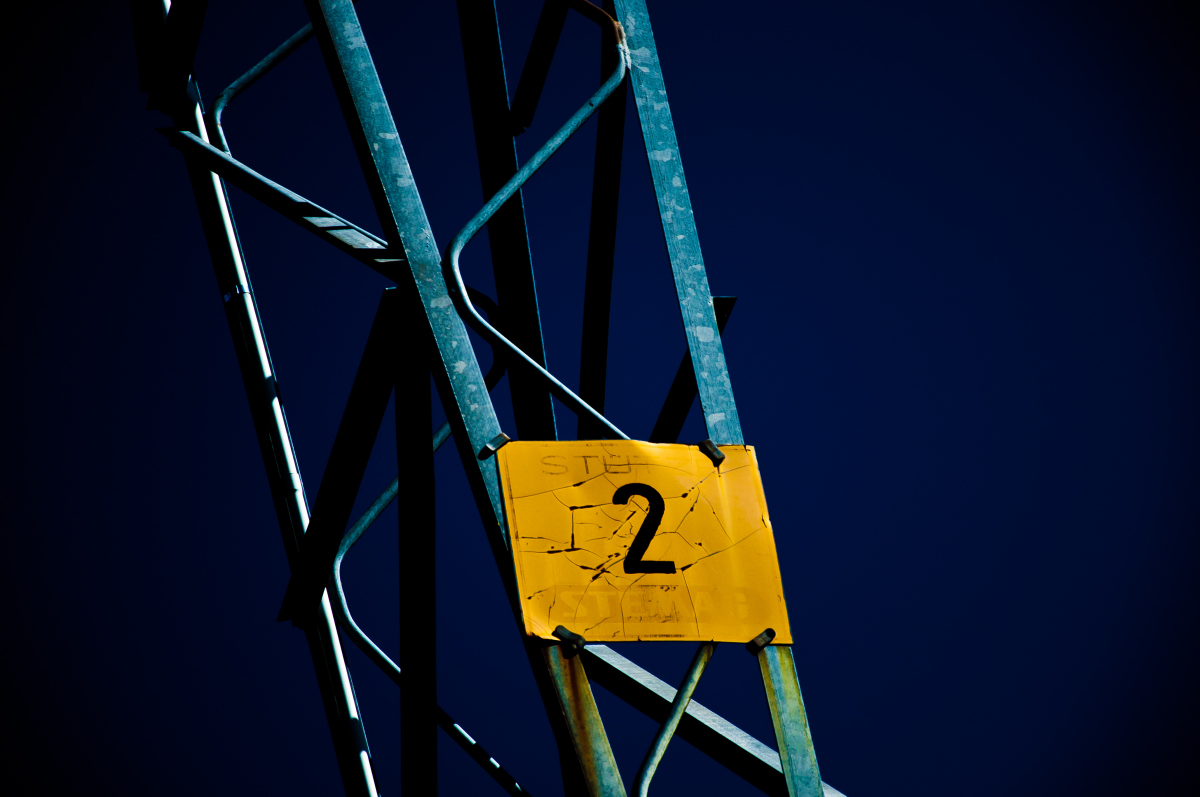 _dsc01867aodh.jpg