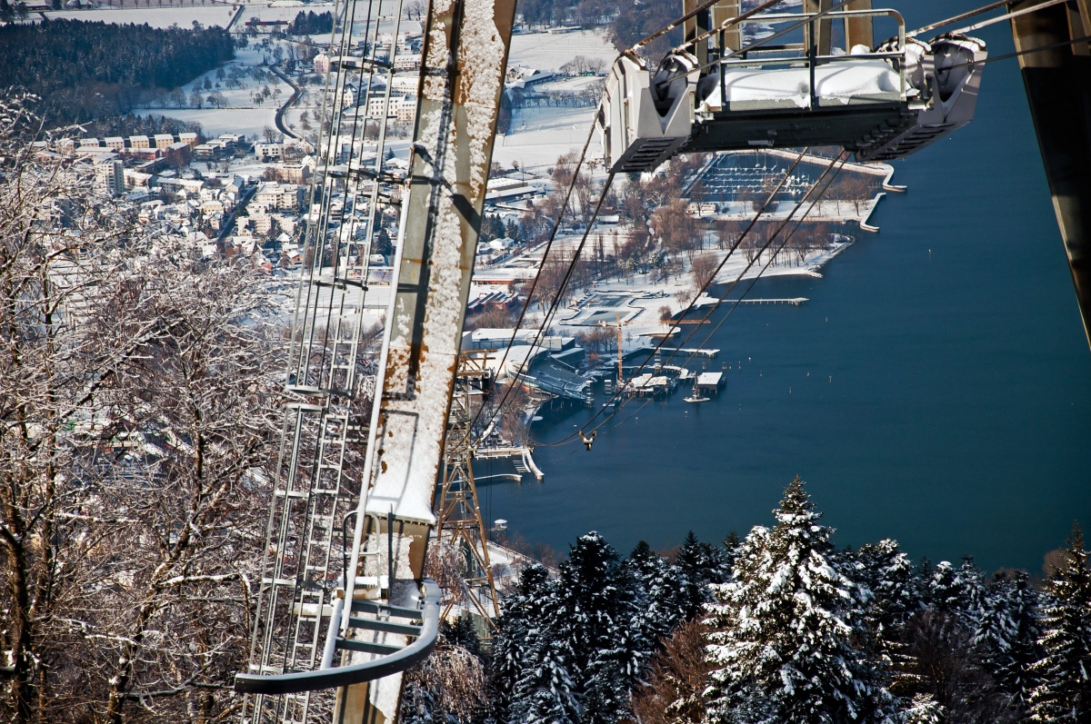 _dsc0187e4jjl.jpg