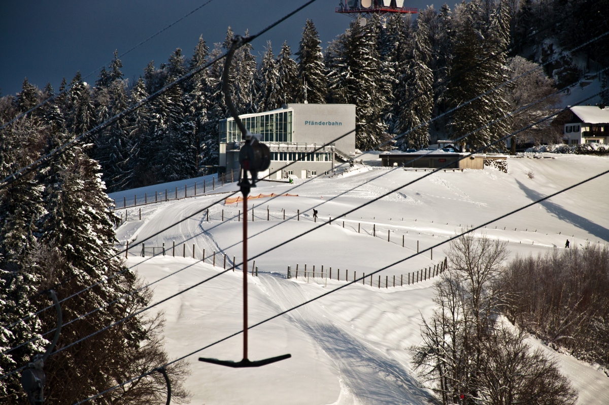 _dsc0196wlkko.jpg