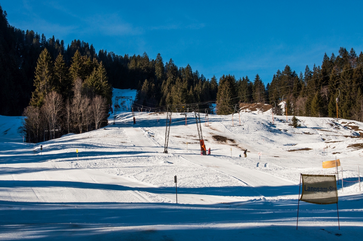 _dsc0205iqjgp.jpg