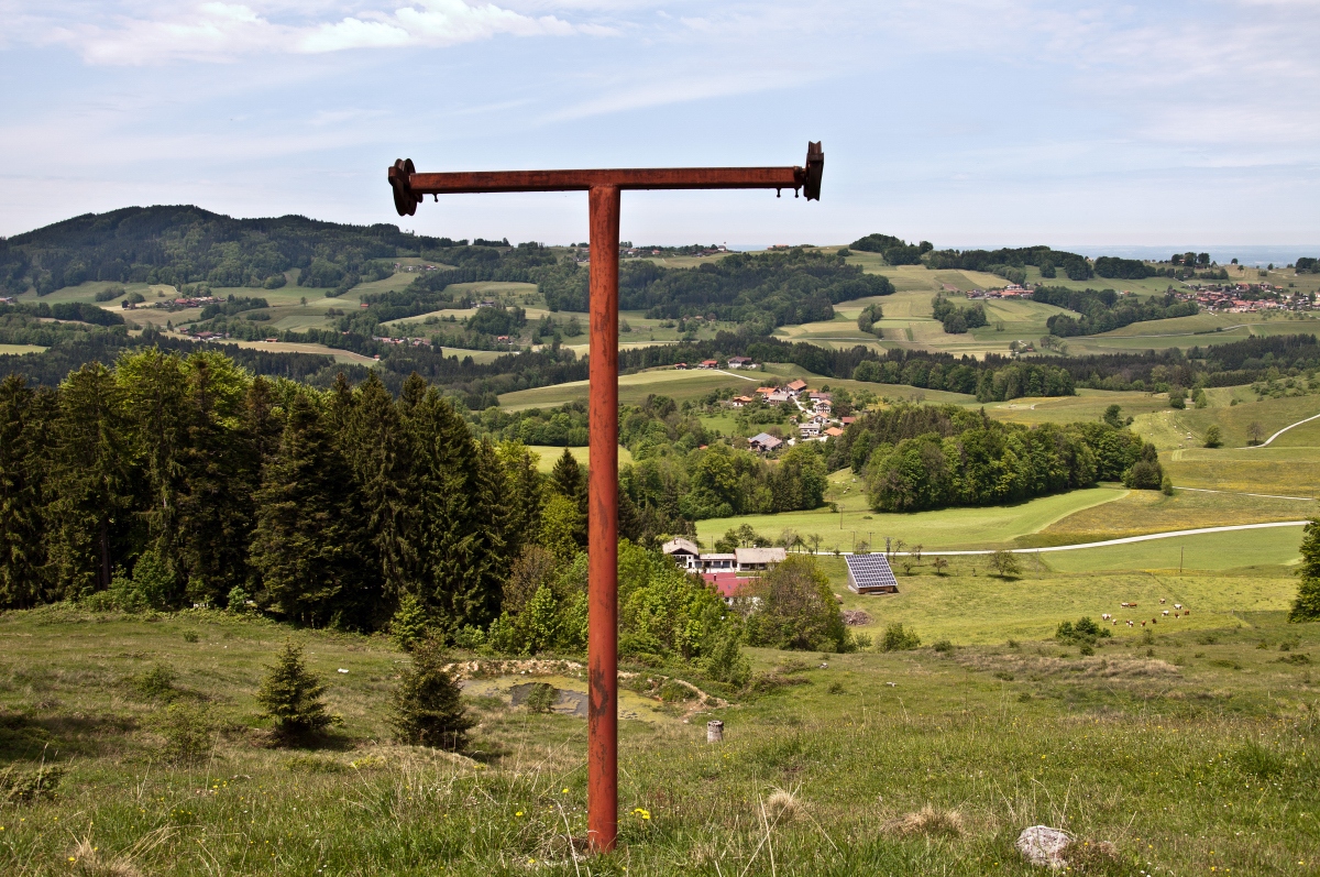 _dsc0208hmda8.jpg