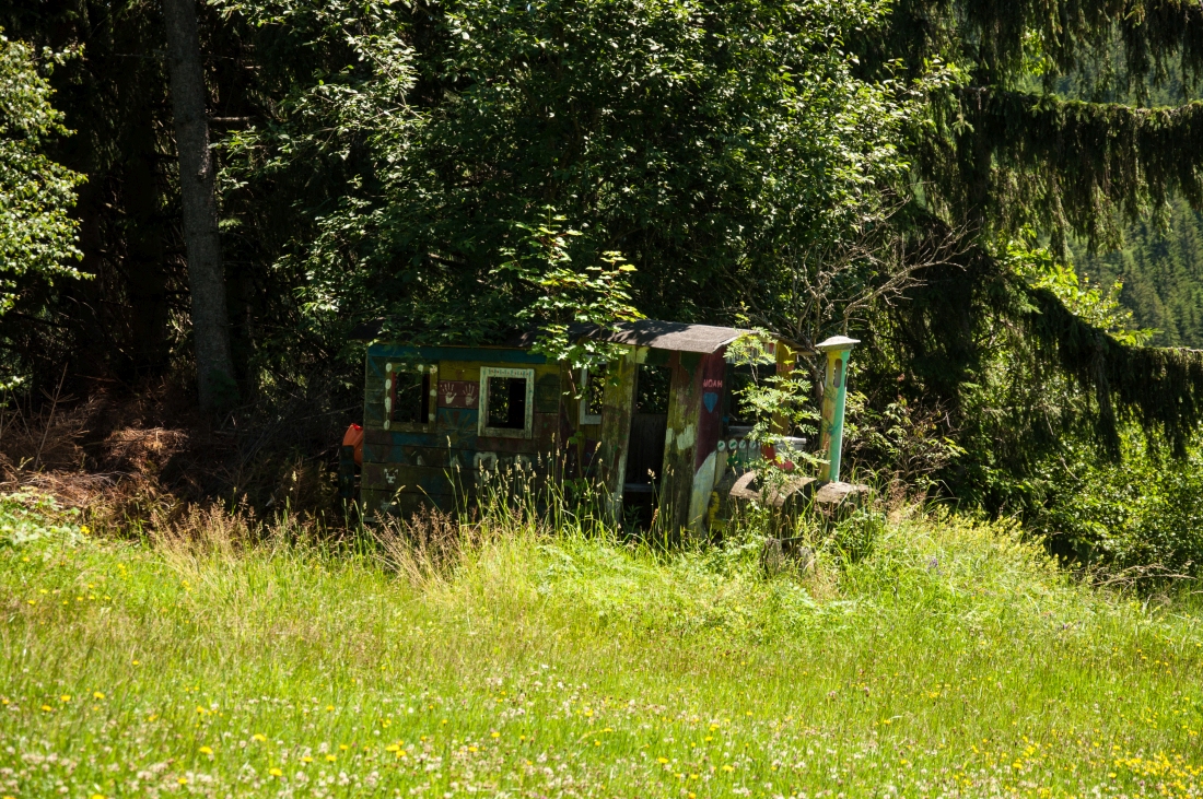 _dsc0210v5du9.jpg