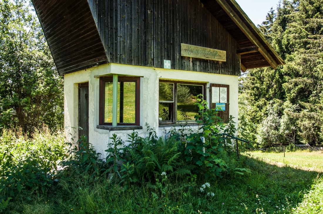 _dsc02146nffx.jpg