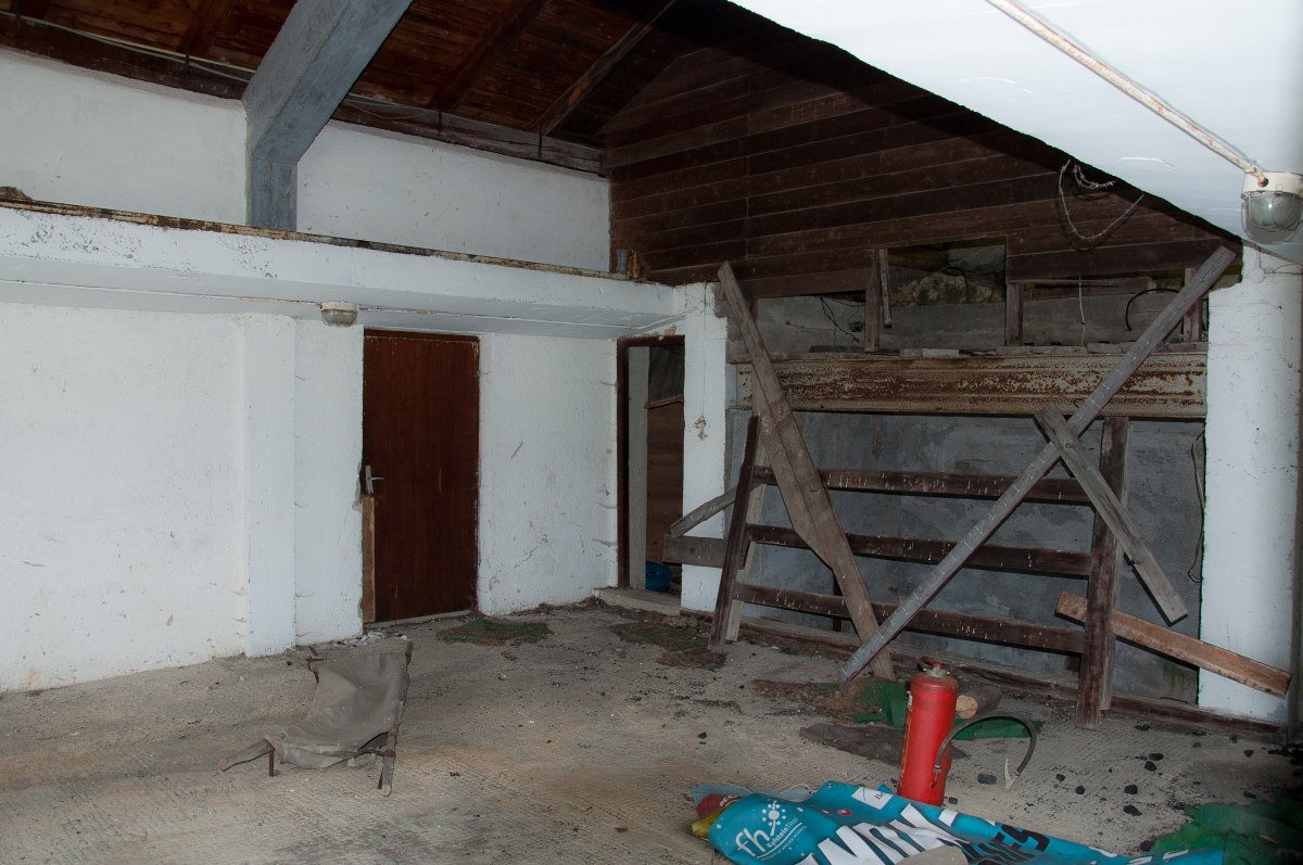 _dsc02171hsbm.jpg