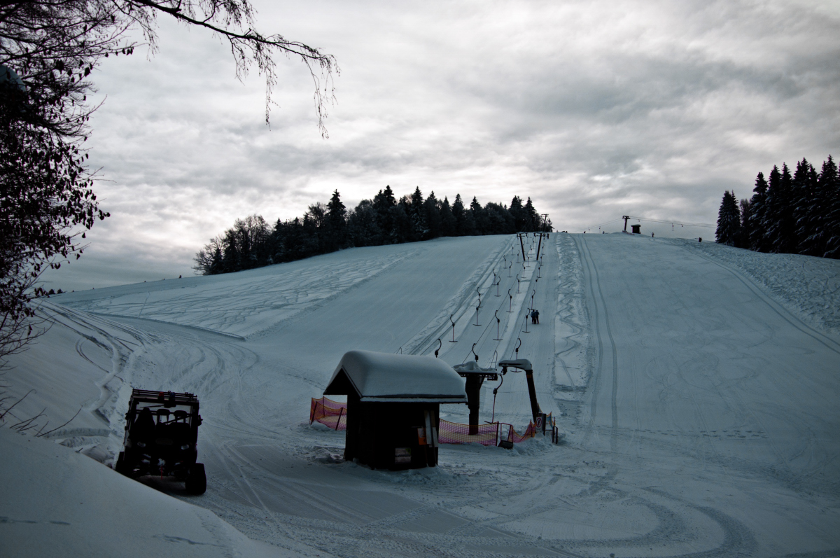 _dsc02304cjn4.jpg