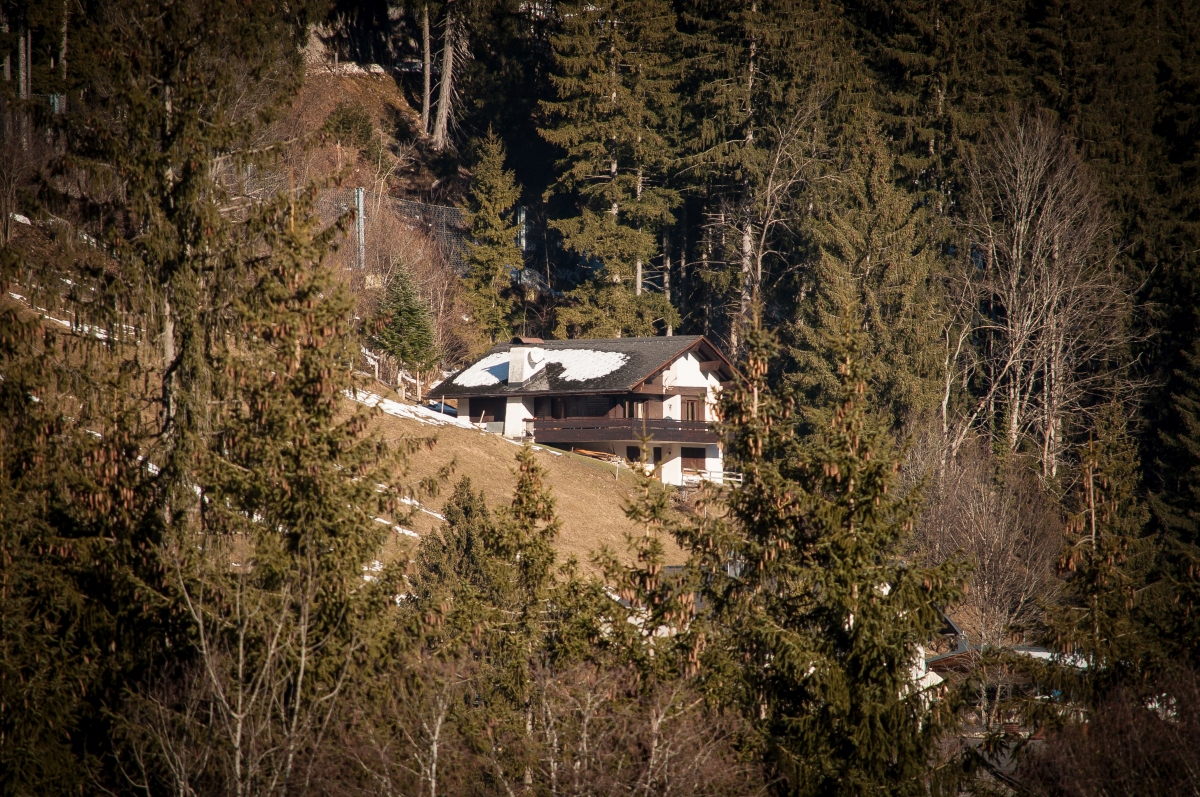 _dsc0230u1jxl.jpg