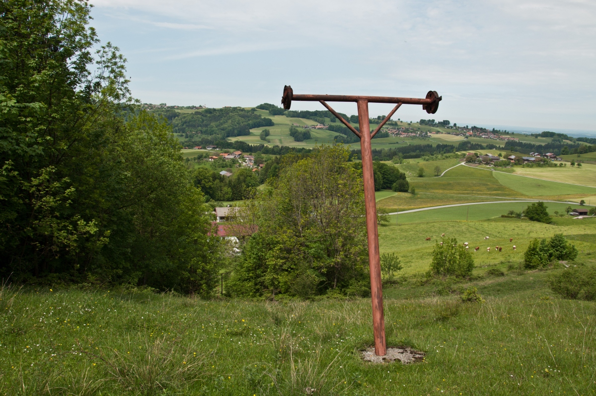 _dsc0230vgi2t.jpg