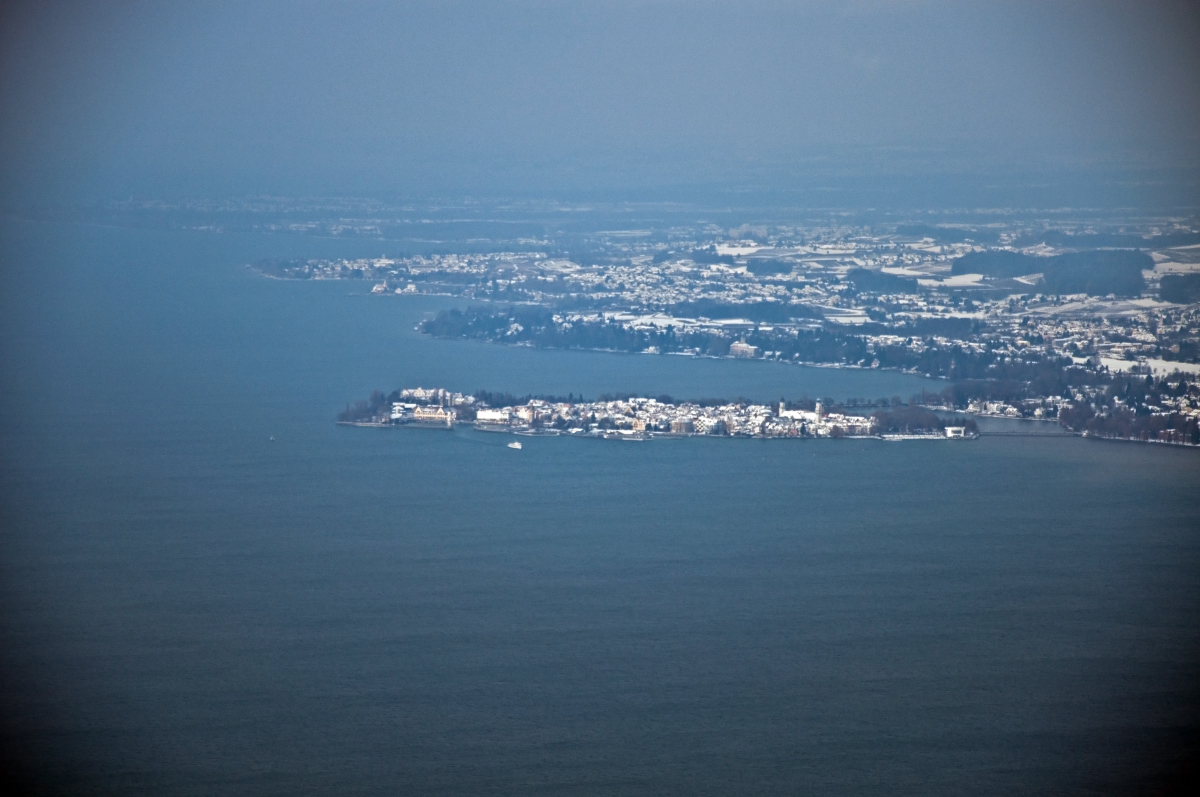 _dsc0240g1j6n.jpg