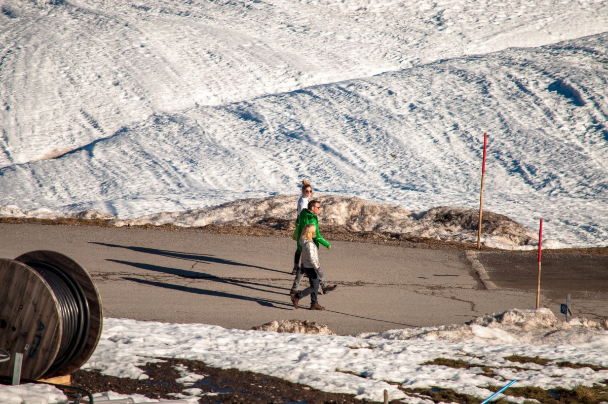 _dsc0242ghkvo.jpg