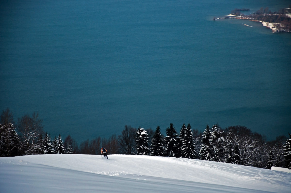 _dsc0242j7kbb.jpg