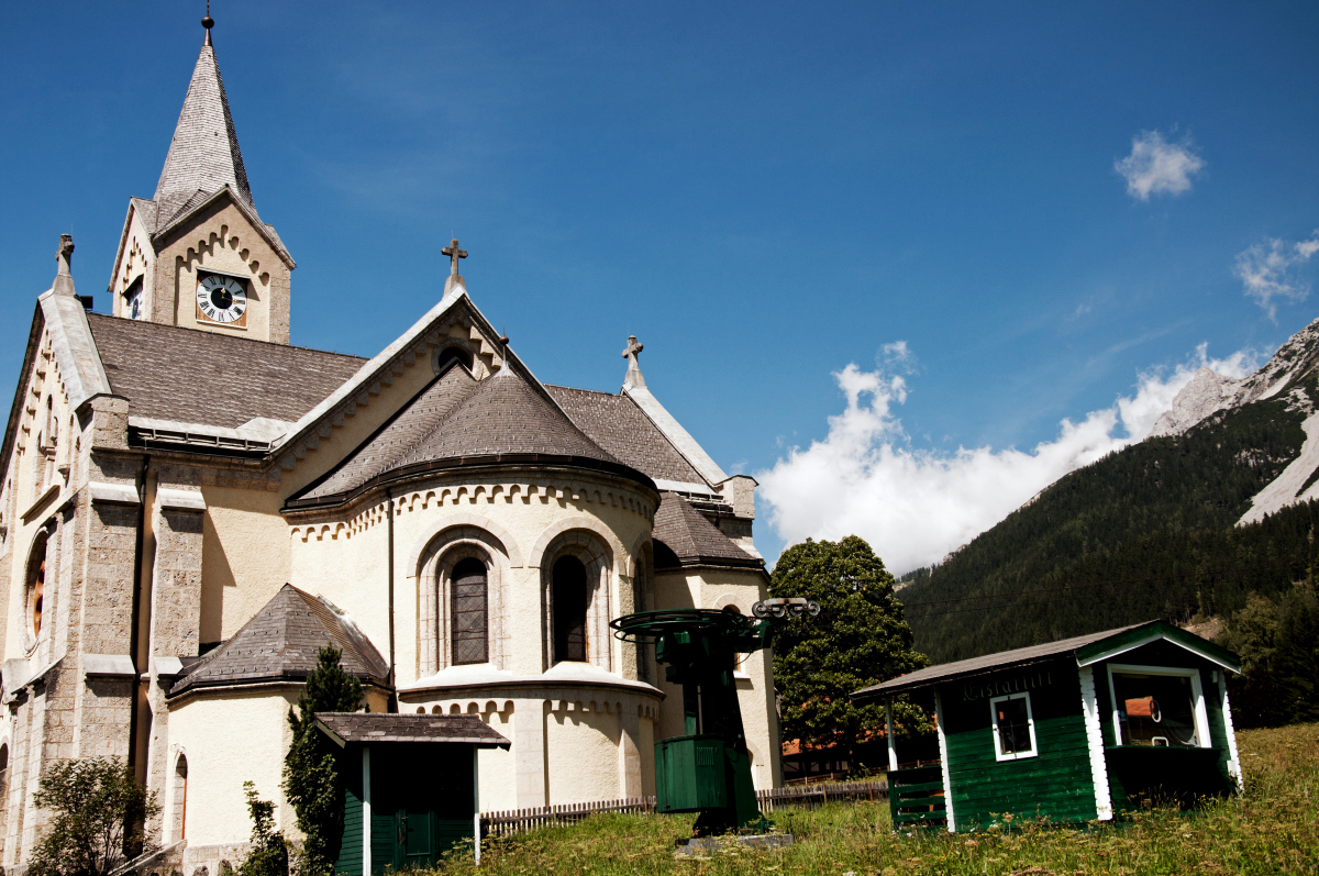 _dsc02461lpd1.jpg