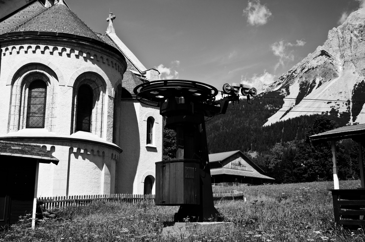 _dsc0247r5rzu.jpg