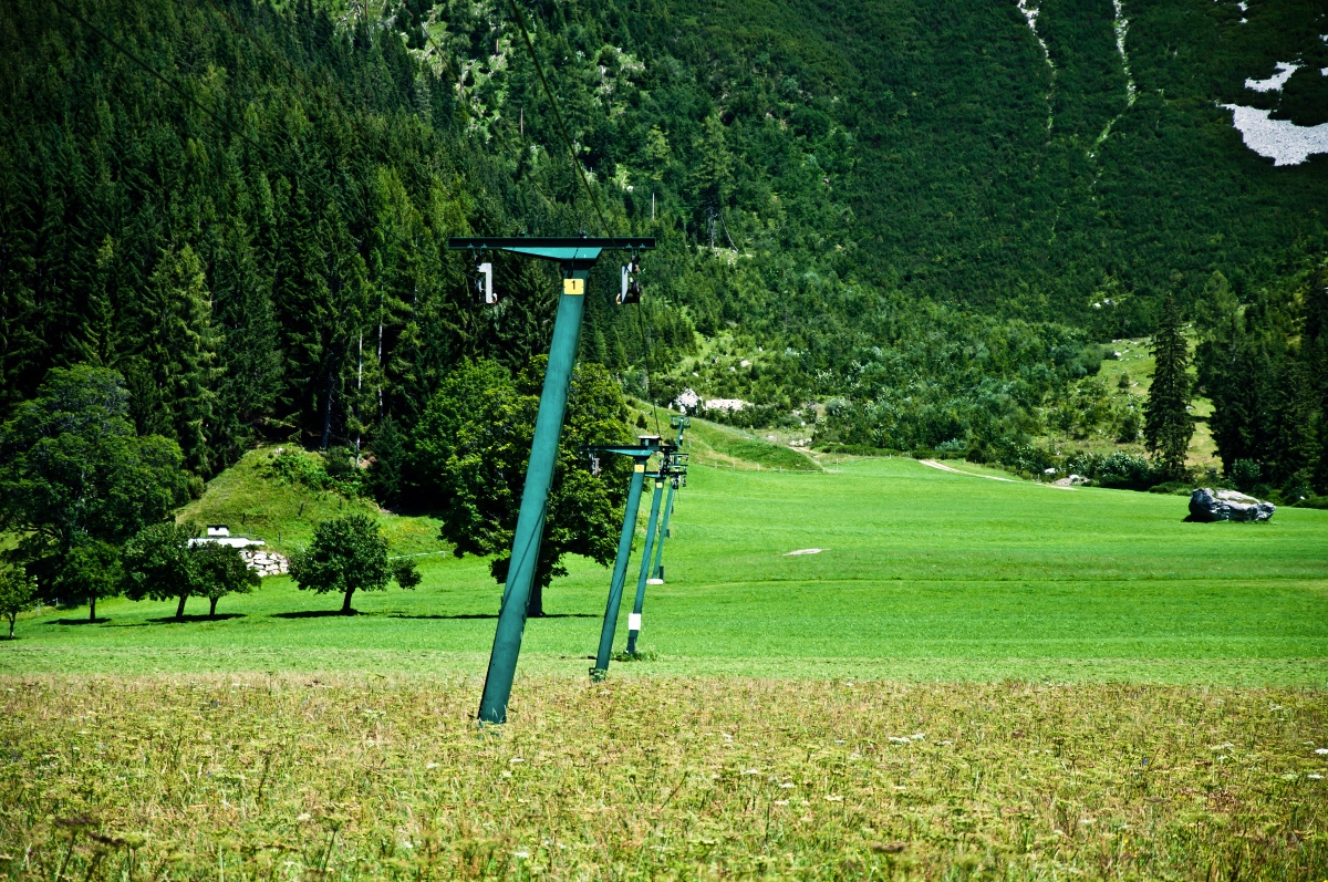 _dsc0251hbqyu.jpg