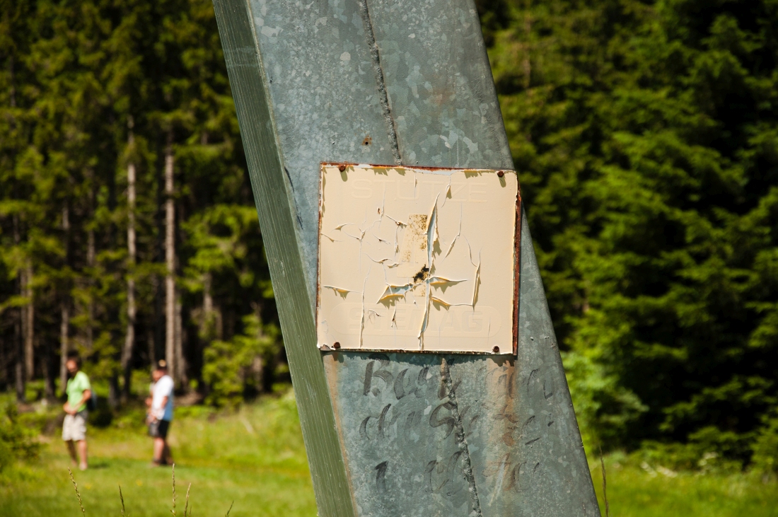 _dsc0256iken1.jpg