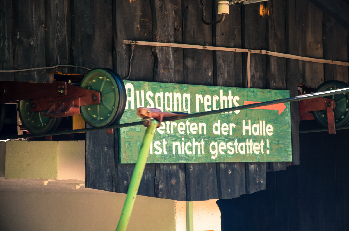 _dsc02570hru9.jpg