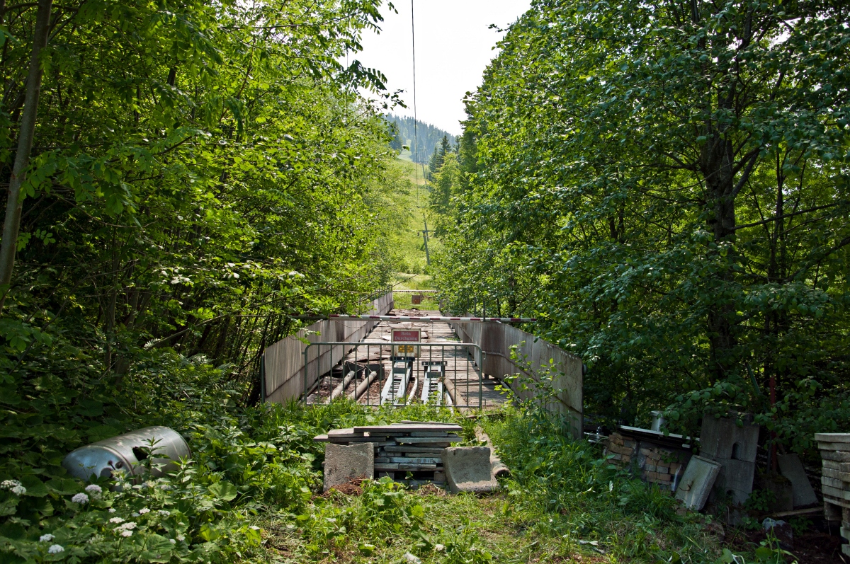 _dsc0262a4kxu.jpg