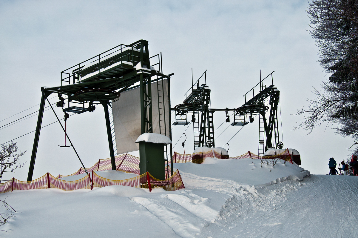 _dsc0263qdkbl.jpg