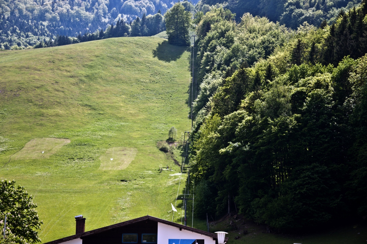 _dsc026700rk1.jpg