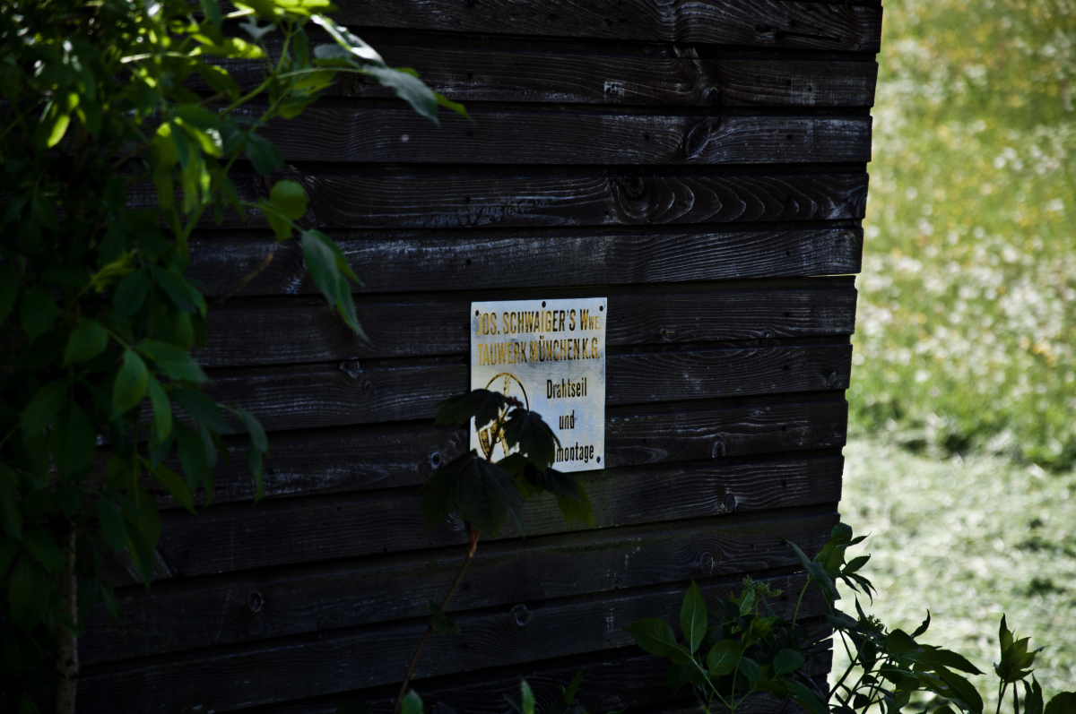 _dsc0271mxr4m.jpg
