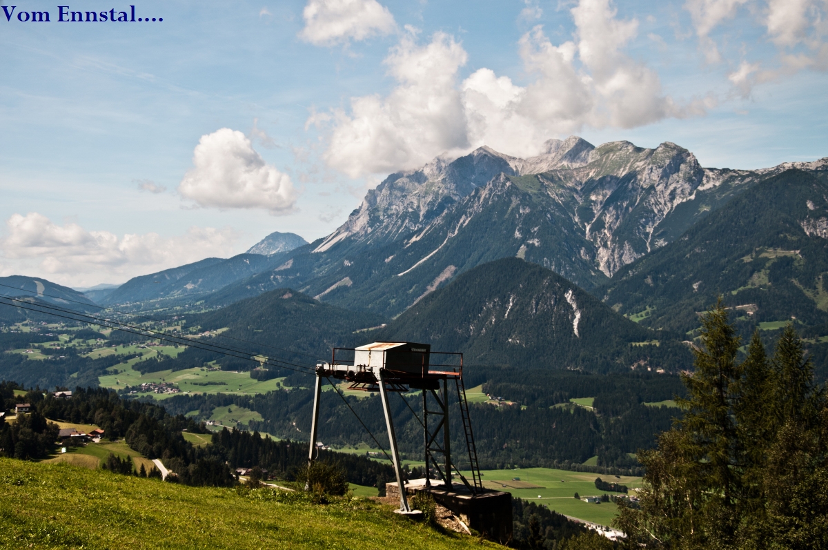 _dsc02885mjgl.jpg