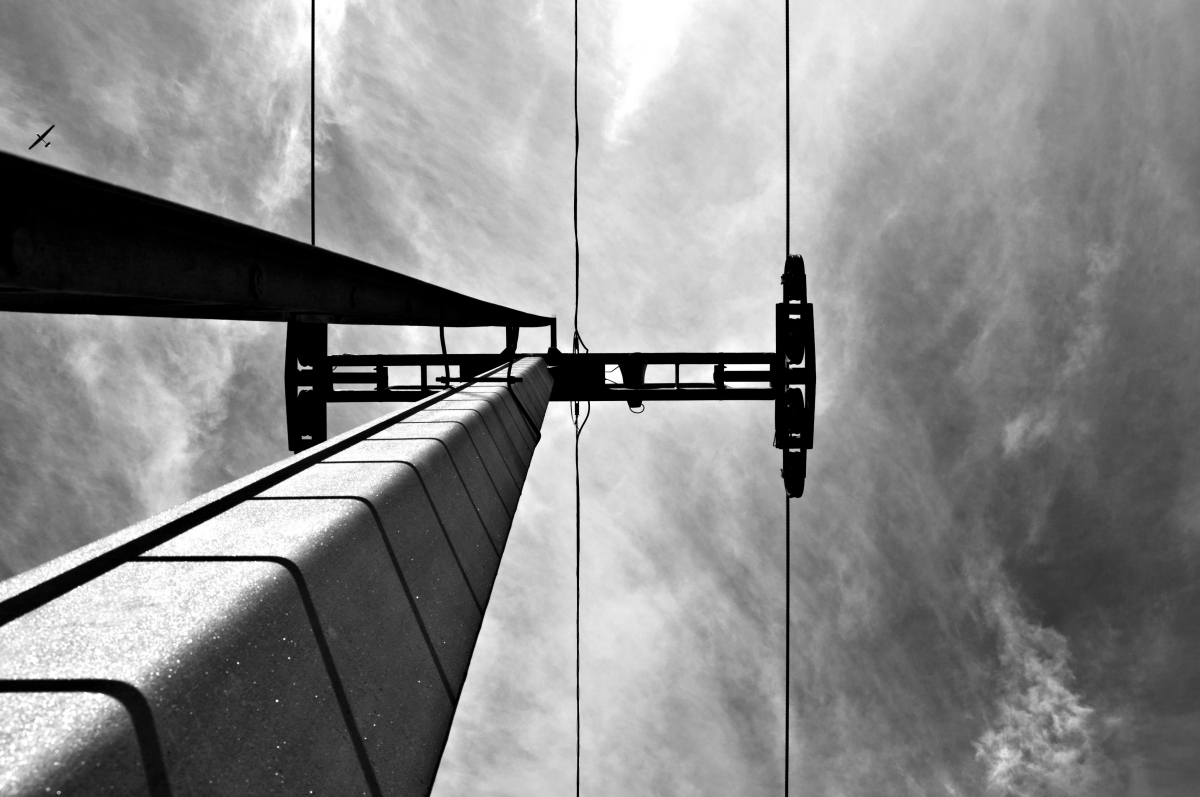 _dsc02975brbk.jpg