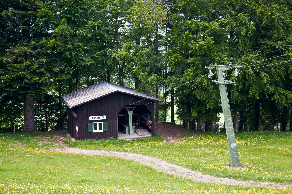 _dsc0299hektb.jpg