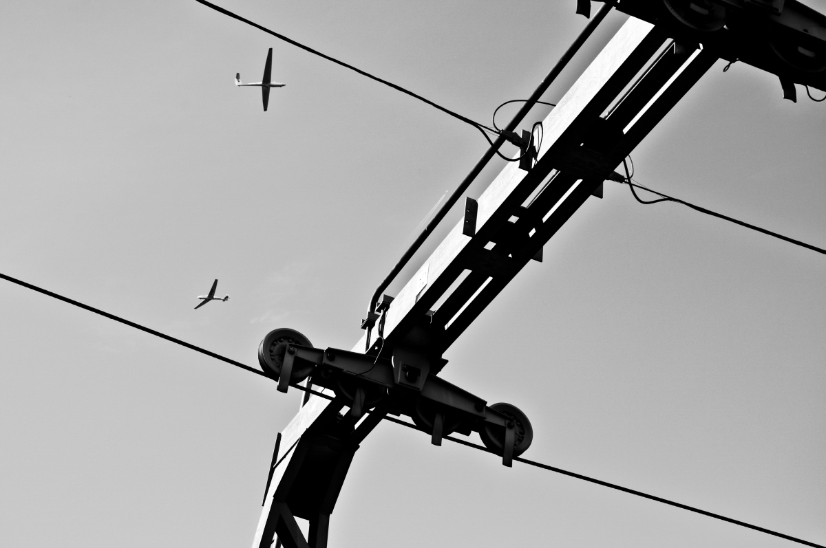 _dsc0306rqqv2.jpg