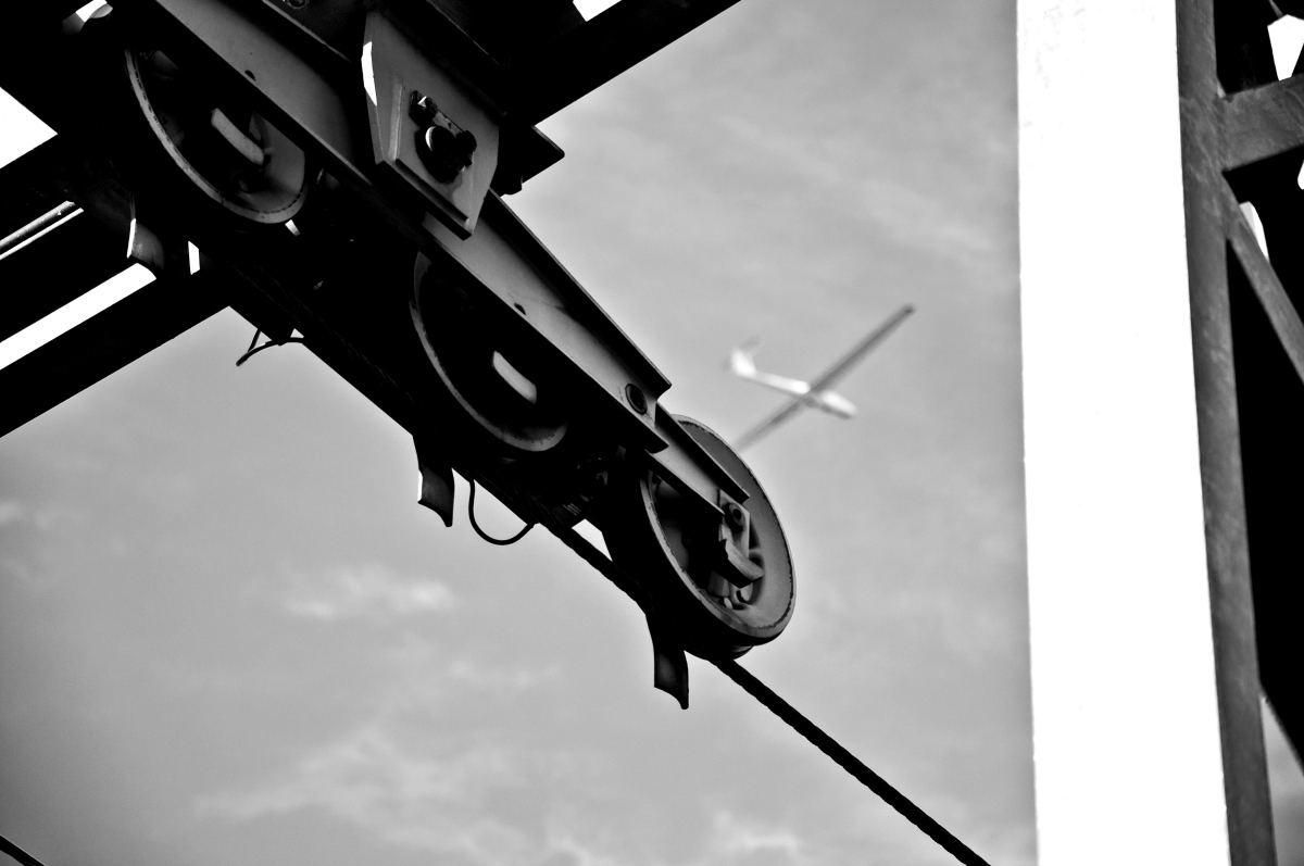 _dsc0307q8odz.jpg