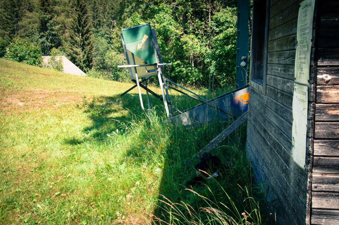 _dsc0313f1fgx.jpg