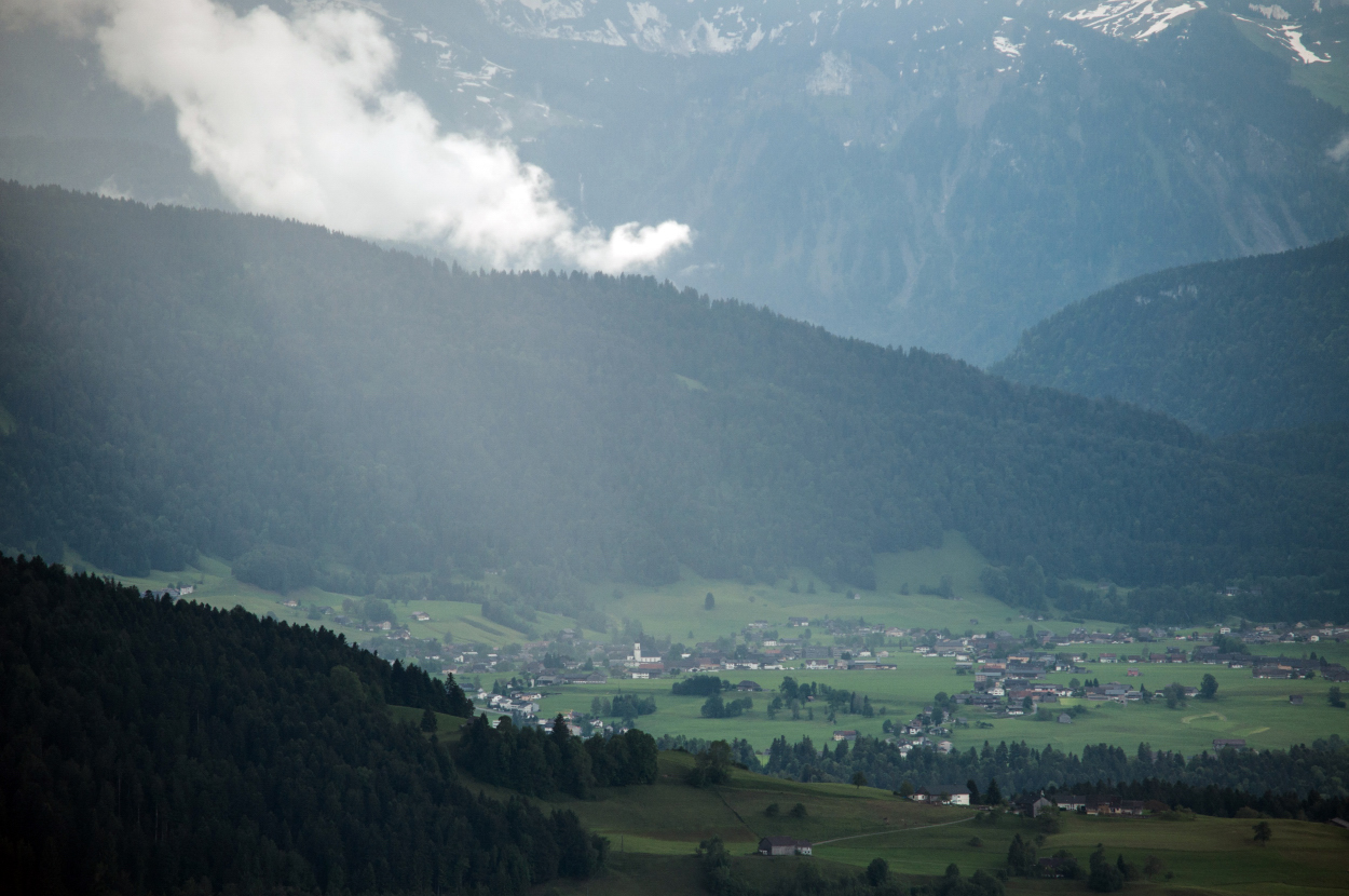 _dsc0317ulru7.jpg