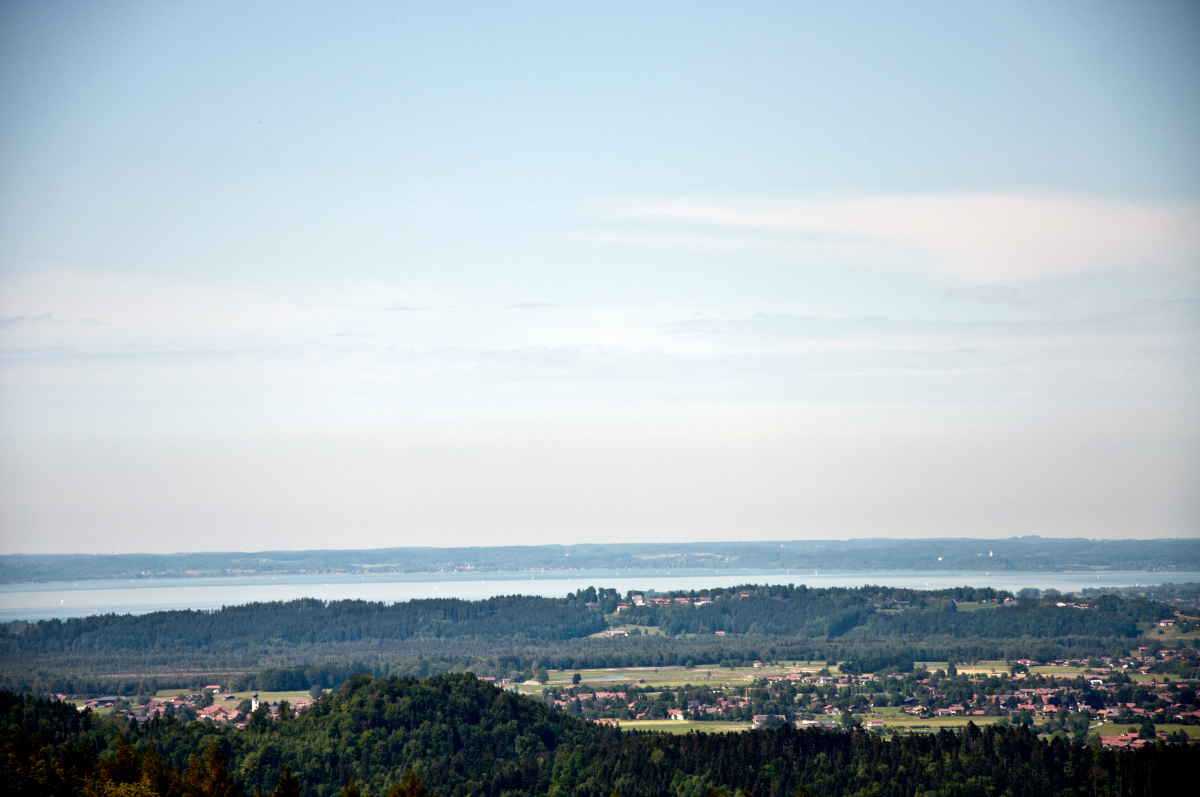 _dsc0320m9exp.jpg