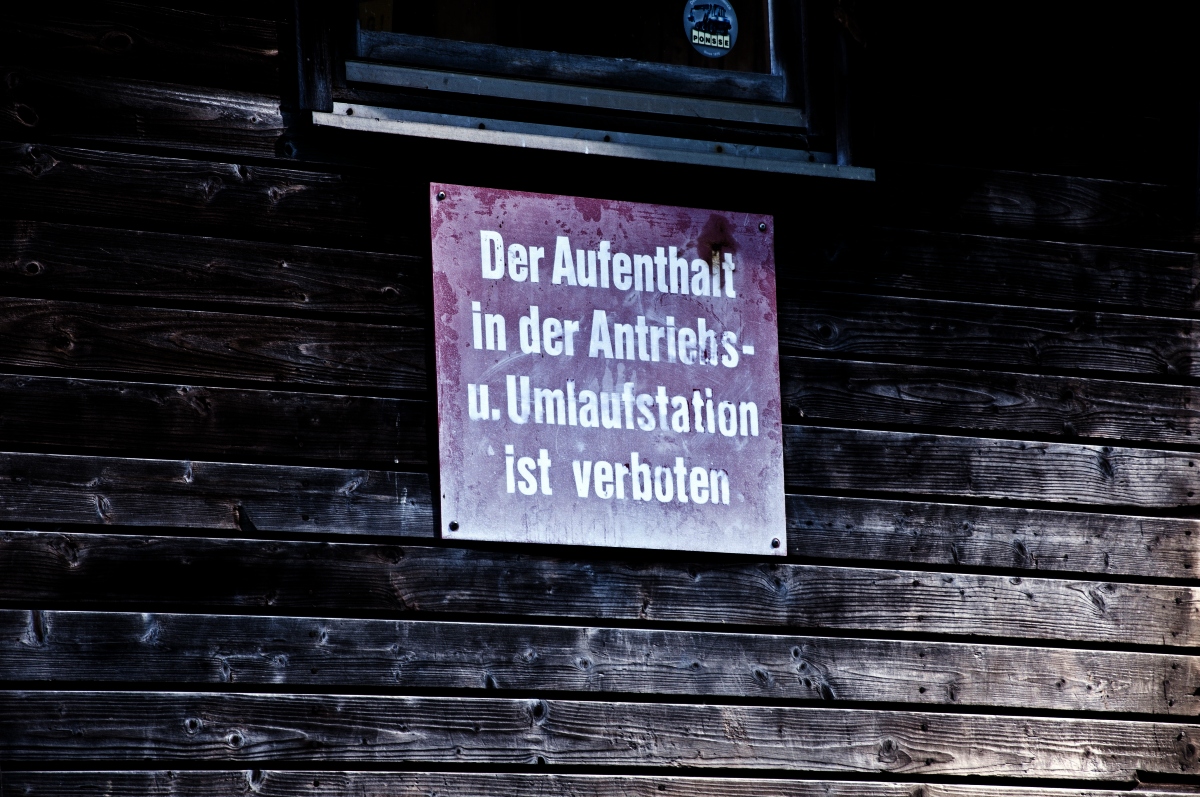 _dsc0326nffnd.jpg