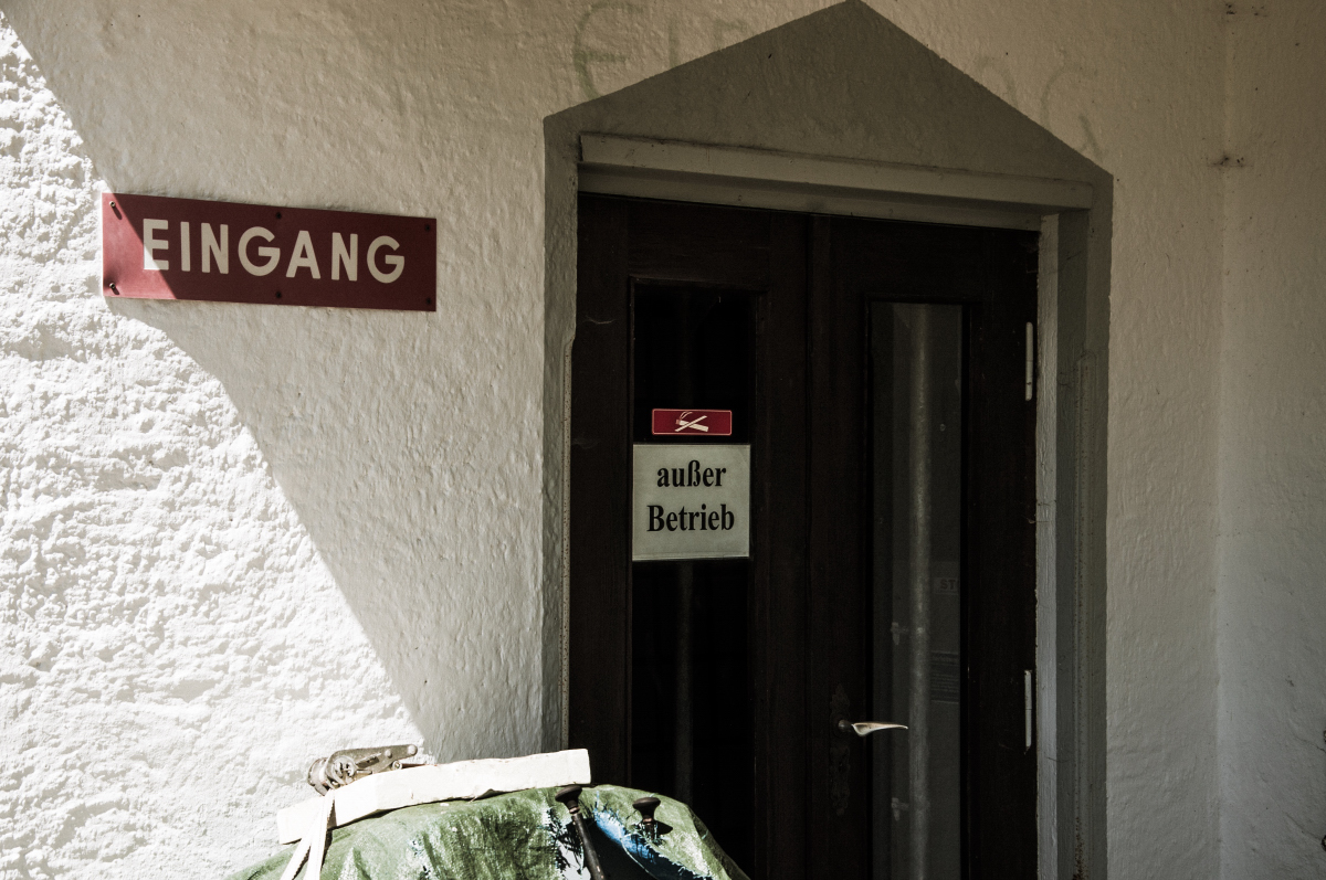 _dsc0328bvof1.jpg