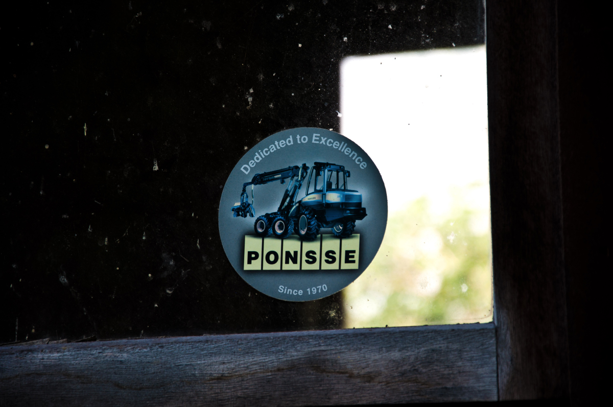 _dsc0331n8c6u.jpg