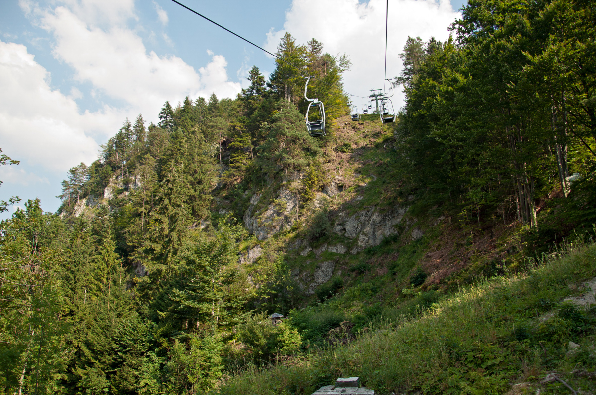 _dsc03414nlbe.jpg