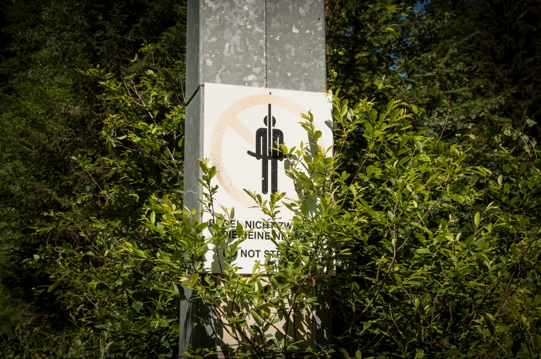 _dsc03491aiqe.jpg