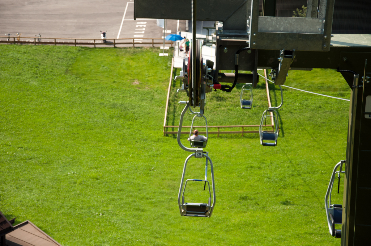_dsc0360sfb3j.jpg