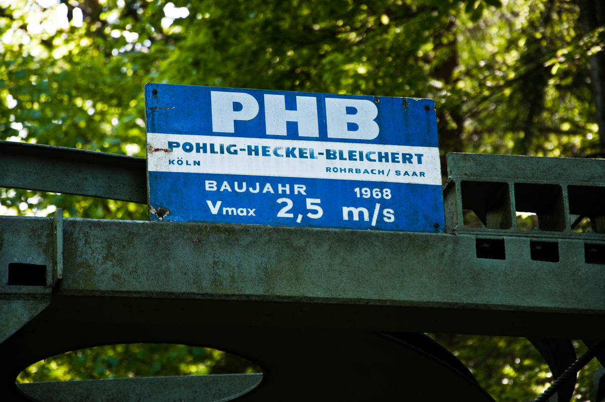 _dsc03623ryyv.jpg